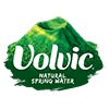 Volvic