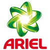 Ariel Ariel