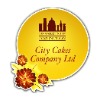 City Cakes