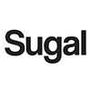 Sugal