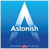 Astonish