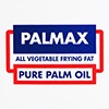 Palmax