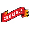 Crucials