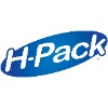 H-Pack