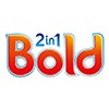 Bold
