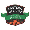 Eastern Delight Eastern Delight