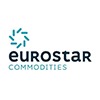 Eurostar Commodities