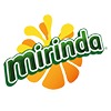 Mirinda Mirinda