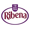 Ribena Ribena