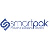 Smartpak