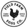 Field Farm Eggs