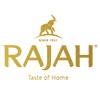 Rajah