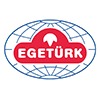 Egeturk