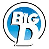 Big D