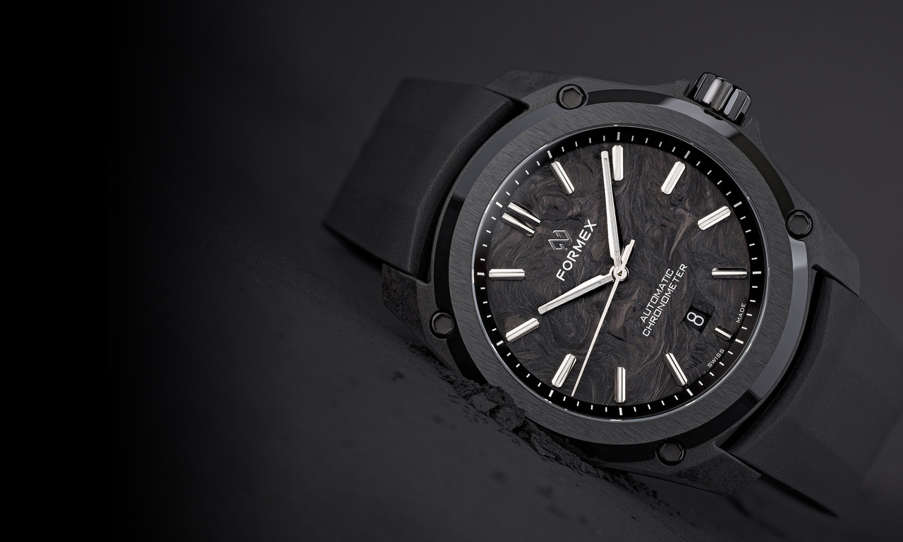 Outdoor And Watches Cheapest Deals, 45% OFF | edac.com.au