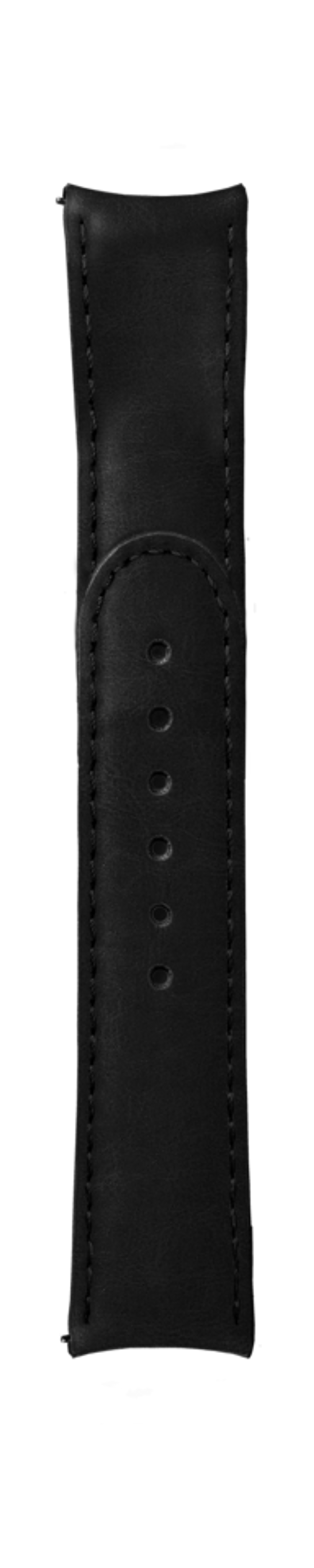 Watch Straps Official FORMEX Watches®