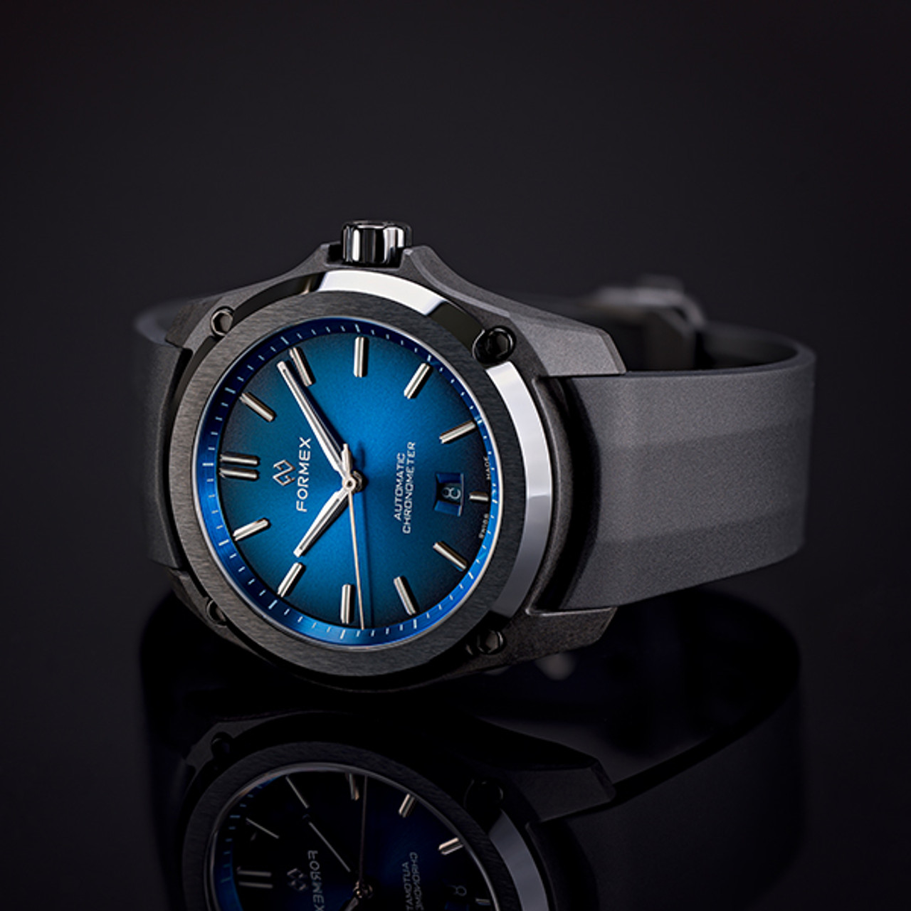 Formex_Essence_Leggera_Automatic_Chronometer_-_Carousel_images_0017_Formex_Essence_Leggera_41mm_Automatic_Chronometer_-___50284.1650138605.jpg