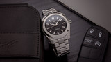 The Best Swiss Watches Under $2000