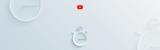 Best YouTube Channels About Watches 2023 - Formex