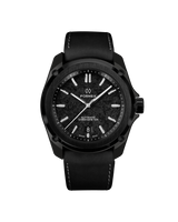 The Best Swiss Watches Under $1000 for the Budget-Conscious Enthusiast