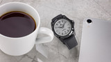 Durable Luxury: The Advantages of Ceramic Bezels in Watches