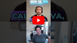 Hands-on Video Review by Watch the Tech, I present to you, a hot take