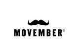 Movember 2024 Donation Campaign with @rjkama - Formex