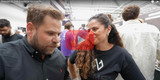 TRADING $1 FOR $10,000 IN WATCHES