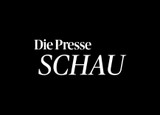 Formex at PresseSchau Vienna, November 10-12th 2023