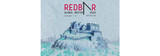 Formex at RedBar Global Meetup, October 1st-2nd, 2023