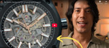 Are Ceramic Watches Cool Yet? - Formex Essence Ceramica