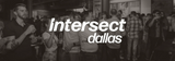 Formex at Intersect Dallas, September 9th 2023