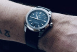 Tailoring Timepieces: Adjusting Your Watch Strap for Comfort