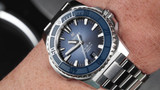 Formex Reef - Hands-on Review By The Watch Clicker