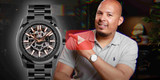 Formex Essence Ceramica - Best Value Ceramic Watch?
