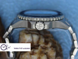 Hands-on Review: The Watchthusiast About The Formex Reef