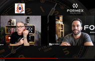 Video Interview - JOMW about the Formex Field