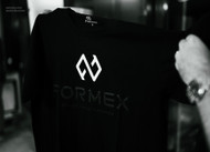 Does Formex offer any Black Friday discounts?