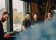 Formex's Journey Through 2023: A Year of Milestones