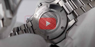 Review by WR4K - Formex Reef 39.5mm 4K Watch Review