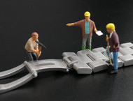 An Essence Thirtynine Customer Story by Wilhelm S., Germany