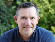 “Here’s why My New Formex Watch made My (Every) Day”