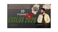 FORMEX : la marque suisse qui bouscule l’horlogerie traditionnelle – Révélations exclusives