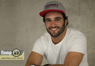 Interview with Raphael Granito, Ceo Formex Watch Sa - by Florian Bach