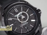 Hidden Gem: Video Review Formex Essence Leggera by Florian Bach