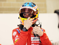 What a Race Weekend in Le Mans. Formex Ambassadors Both Crashed and Won! 