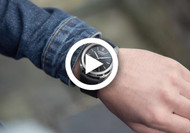 Updated Instruction Video: Essence Automatic - Formex