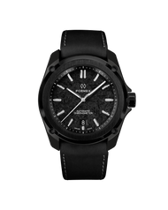 The Best Swiss Watches Under $1000 for the Budget-Conscious Enthusiast