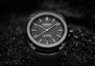 The All New Carbon/Ceramic Essence Leggera Cosc Collection