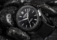 The Formex Essence Leggera Automatic Cosc - Formex